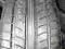 PROMOCJA OPONY NOWE BRIDGESTONE 245/45 R16' +GRATI