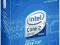 Intel Core2 Quad Q9450 12M, 4 x 2,66 GHz, LGA775