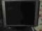 Monitor TV - LG Flatron L173ST