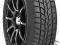 HANKOOK i'cept W442 165/60/14 NOWE W-WA montaż