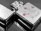 Piękna Damska ZIPPO Princess SVAROWSKI