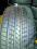 PROMOCJA NOWA DUNLOP 255/45 R16" + GRATIS