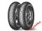 DUNLOP D404 150/80-16 71H TL/TT VN 1500 XV NOWA !!