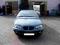 Pontiac Grand Am 3.1 + LPG Gaz Zadbany PILNE !!!!!