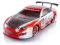 HSP Flying Fish rc drift Toyota auto model radio