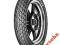 DUNLOP K127 4.60-16 59S TL - NOWA 2008 rok MZ