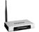 Router bezprzewodowy 54Mbps TP-Link TL-WR543G