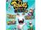 RABBIDS TRIPLE PACK [WII] @ GWARANCJA @