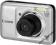 Canon PowerShot A800 Silver *zw* W-wa, W-w