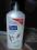 SUAVE Naturals- LAVENDER VANILLA-body lotion 665ml