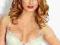 75C MADELAINE LIVIA NOWY PUSH UP PROMOCJA !