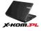 Laptop Packard Bell ENTS11HR 2x1,6 GHz 3G 500 HDMI