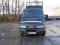 IVECO 35C12 WYWROTKA