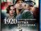 1920 BITWA WARSZAWSKA (Blu-ray 3D) @ NOWOŚĆ