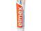 ELMEX pasta do zębów dla dzieci 7-12 lat 75ml