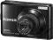 FujiFilm FinePix C10 Black *zw* W-wa, W-w