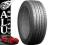 NOWE OPONY LETNIE 245/40r18 NANKANG AS-1 97W