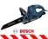Piła elektryczna Lisi Ogon BOSCH GFZ 16-35 AC