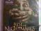 RISE OF NIGHTMARES - KINECT - XBOX 360 - FOLIA