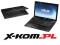 Laptop Asus A73SV X73SV i5-2430M 8GB GT540 HDMI