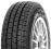 Matador 205/70R15C CAŁOROCZNE 205/70R15 M+S MPS125