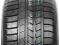 Nexen OPONY 205/55R16 ZIMA 205/55/16 grBRIDGESTONE