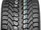 Nexen 225/70R15C ZIMA 225/70R15 grBRIDGESTONE 2011