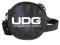 UDG Headphone Bag - pokr. na słuchawki DeeJayShop