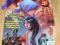 Fantasy Komiks nr 14 - 3 albumy w 1 tomie -- NOWY