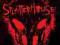 SPLATTERHOUSE [XBOX360] SKLEP WEJHEROWO