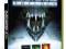 ALIEN BREED TRILOGY [XBOX 360] SKLEP WEJHEROWO