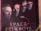 Kosmiczni kowboje ( SPACE COWBOYS),   C.Eastwood