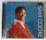 SAM COOKE The Very Best Of Sam Cooke