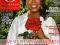 OPRAH Magazine 5/2008  USA
