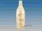 STAPIZ SLEEK LINE SZAMPON Z JEDWABIEM 1000ML