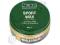 Meindl Impregnat Sportwax 80g Wosk Pasta od Barsop