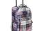 JanSport WH SUPERBREAK JTHE96SZ Barsop - 30%