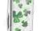 VICTORINOX Classic Trifolium Scyzoryk od Barsop