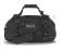 Torba Duffel JanSport JTKA9088 Barsop