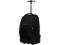 JanSport Driver Plecak JTLM8008 Laptop -30% Barsop