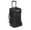 Torba FOOTLOCKER JanSport JTQH3008 -30% od Barsop