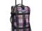 Torba FOOTLOCKER JanSport JTQH36WE -30% od Barsop