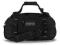 Torba Duffel JanSport JTKA84008 Barsop -30%