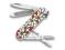 VICTORINOX Classic Edelweiss Scyzoryk od Barsop