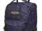 JanSport WHE SUPERBREAK JTHE9296 Barsop -30%