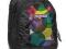 Plecak JanSport Essence JTPZ57YX od Barsop New2011