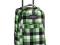 JanSport WH SUPERBREAK JTHE967ZA Barsop New 2011