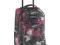 JanSport WH SUPERBREAK JTHE967YC Barsop New 2011