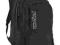 JANSPORT PLECAK AIRCURE JTYZ3008 Barsop