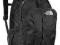 THE NORTH FACE Plecak Jaunt  T001 Barsop